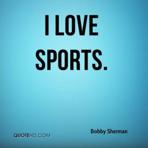  Deportes una Pasion