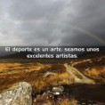 /album/fotogaleria-inicio/a10614324-765963743466905-4128908696121805415-n-jpg/