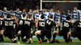 /album/fotogaleria/haka-pumas-all-blacks-jpg/