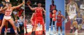 /album/fotogaleria/jugadores-altos-nba-jpg/