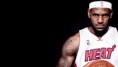 /album/fotogaleria/lebron-james-jpg/