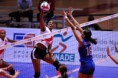 /album/fotogaleria/per-pur-yulissa-zamudio-of-peru-ix-copa-panamerica-femenino-tijuana-mexico-02-jpg/