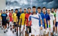 /album/fotogaleria/ranking-atp-2013-jpg/