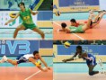 /album/fotogaleria/salvadas-jpg/
