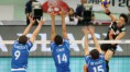/album/fotogaleria/somos-voley-1-jpg/