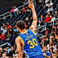 /album/fotogaleria/stephen-curry-jpg/