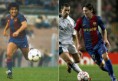 /album/fotogaleria/maradona-messi-jpg/