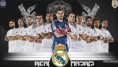 /album/fotogaleria/real-madrid-logo-wallpaper-2015-5-jpg/