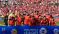/album/fotogaleria/copa-america-chile-jpg/